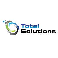 Total Solutions Scottsdale image 1